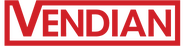 Vendian Entertainment