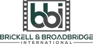 Brickell & Broadbridge International