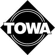 TOHO-TOWA