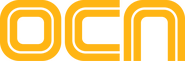 OCN