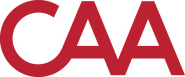CAA