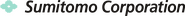Sumitomo Corporation