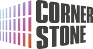 Cornerstone Films