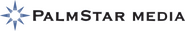 PalmStar Media