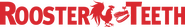 Rooster Teeth Productions
