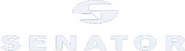 Senator International