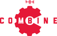 The Combine