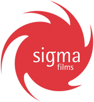 Sigma Films