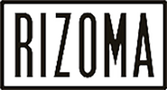 Rizoma Films