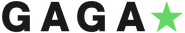 GAGA Corporation