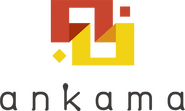 Ankama