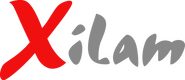 Studio Xilam