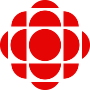 Société Radio-Canada