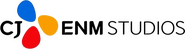 CJ ENM Studios