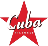 Cuba Pictures