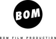 Bom Film Productions