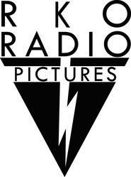 RKO Radio Pictures