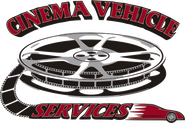 Cinema Vehicle Services