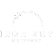 Iron sky universe