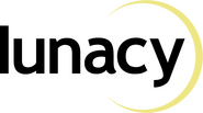 Lunacy Productions