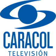Caracol Televisión