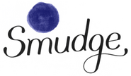 Smudge Films
