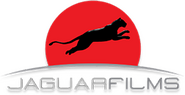 Jaguar Films