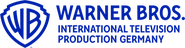 Warner Bros. International Television Production Germany
