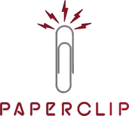 Paperclip