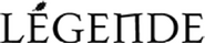 Légende Films