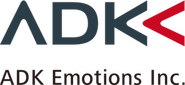 ADK Emotions