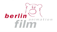 BAF Berlin Animation Film