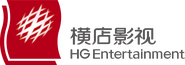 Hengdian Entertainment