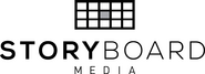 StoryBoard Media