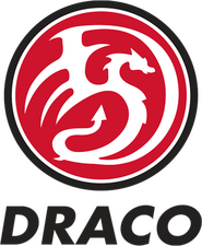 Draco Films