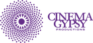 Cinema Gypsy Productions