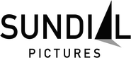 Sundial Pictures