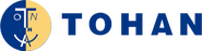 Tohan