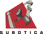 Subotica