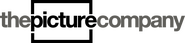 The Picture Company