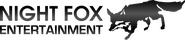 Night Fox Entertainment