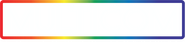 Multicom Entertainment Group