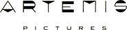 Artemis Pictures