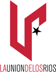 La Unión de los Ríos