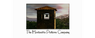 The Montecito Picture Company