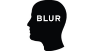 Blur Studio