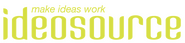 Ideosource Entertainment