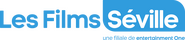Les Films Séville