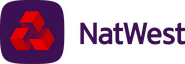 NatWest Ventures