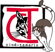 Ciné-Tamaris